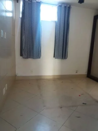 Imagem ÓTIMA CASA 94,5M² TRIPLEX NA FREGUESIA - JACAREPAGUÁ RIO DE JANEIRO
