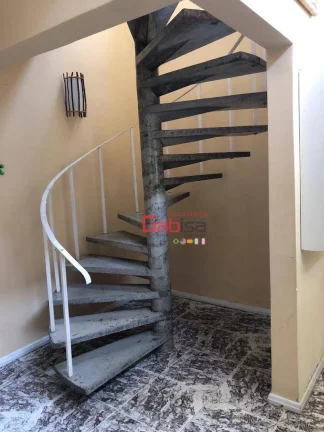 Imagem Casa com 4 dormitórios à venda, 230 m² por R$ 1.600.000 - Loteamento Portal da Ferradura - Armação dos Búzios/Rio de Janeiro