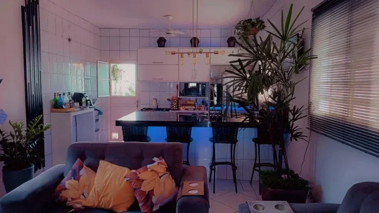 Imagem Casa com 3 quartos, à venda em Campinas, Jardim Maria Rosa