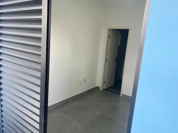 Imagem Casa para Venda em Itanhaém, Jardim Suarão (Praia), 3 dormitórios, 3 suítes, 1 banheiro, 3 vagas