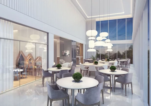 Imagem APARTAMENTO RESIDENCIAL em Balneário Camboriú - SC, Pioneiros