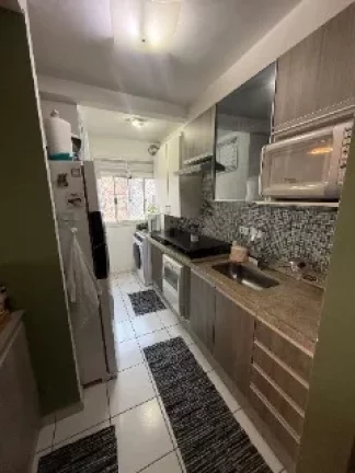 Imagem Imóvel com 2 Quartos à Venda, 47 m² em Jardim Celeste/rua Luiz Vieira De Souza - São Paulo Imagem Imóvel com 2 Quartos à Venda, 47 m² em Jardim Celeste/rua Luiz Vieira De Souza - São Paulo