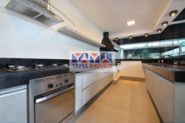 Imagem Madison Square Garden - Apartamento com 3 dormitórios à venda, 187 m² por R$ 1.199.000,00 - Nova Aliança - Ribeirão Preto/SP