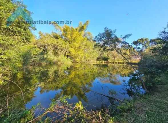 Imagem Deslumbrante Propriedade Rural à Venda  Atibaia/SP