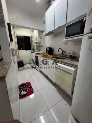 Imagem Apartamento para Venda em São Paulo, Vila Prudente, 2 dormitórios, 1 banheiro, 1 vaga