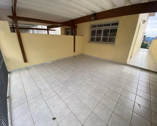 Imagem APARTAMENTO PARQUE IPÊ - 2 DORMS…