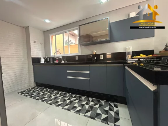 Imagem Casa - Granja Vianna - KM 26 | Batelli Imóveis
