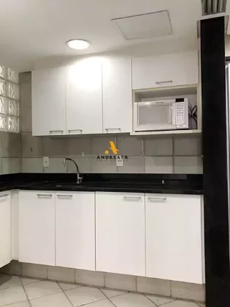 Imagem Centro - Rua do Passeio - Alugo maravilhoso andar comercial com 350m² - Pronto para usao - R$16.000,00
