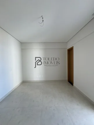 Imagem Apartamento 2 Dormitórios com suítes no bairro Caiçara - Praia Grande