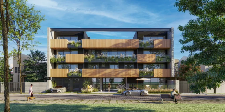 Imagem Cobertura à venda em Torres, Praia da Cal, com 3 quartos, 194,44m²