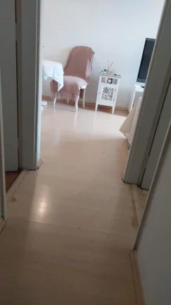 Imagem Apto com 1 dormitório mobiliado na Consolação