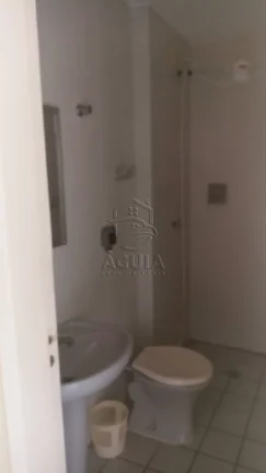 Imagem Cobertura duplex mobiliada na Praia Grande de Ubatuba!