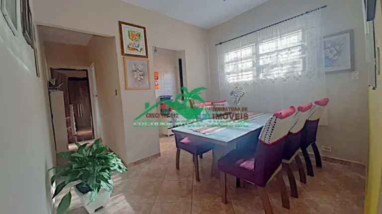 Imagem Casa Padrão