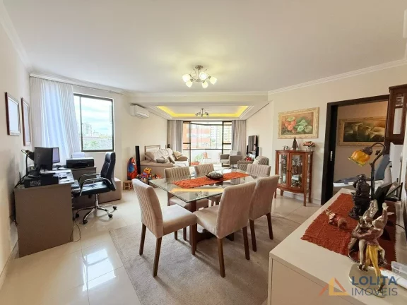 Oportunidade! Apartamento à venda no Estreito, Florianópolis.