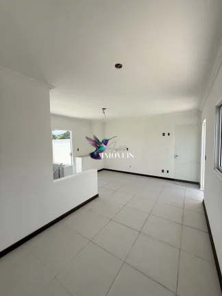 Imagem Casa à venda no bairro Cavalhada - Porto Alegre/RS