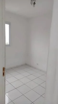 Imagem APARTAMENTO COM 49.99 m² - CAIÇARA - PRAIA GRANDE SP