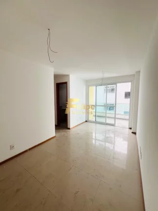 Imagem APARTAMENTO A 100 METROS DA PRAIA EM JARDIM CAMBURI!