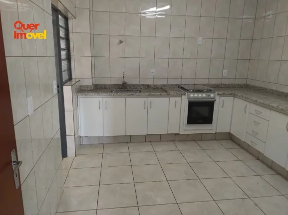 Imagem Oportunidade única! Apartamento de 2 quartos na Vila Tibério, Ribeirão Preto - SP, com 86m² e vaga de garagem. Confira já!