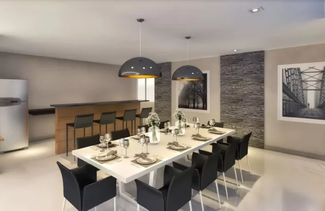 Imagem APARTAMENTO RESIDENCIAL em Guarulhos - SP, Jardim Diogo