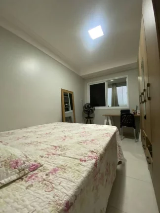 Imagem Apartamento à Venda no Maison Ville de Lourdes - Ótima Oportunidade!