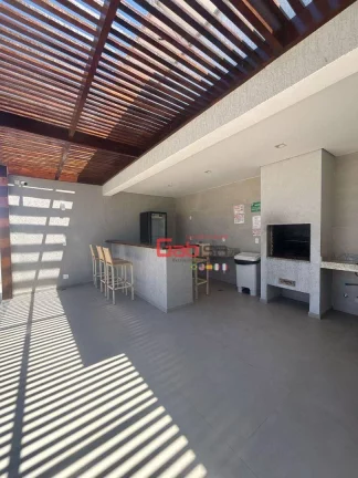 Imagem Casa com 3 dormitórios à venda, 125 m² por R$ 850.000,00 - Vila Sao Pedro - São Pedro da Aldeia/RJ