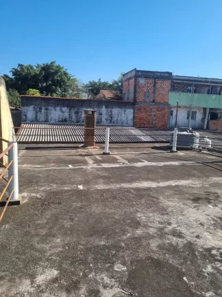Imagem Casa a venda - Balneário Mar Paulista