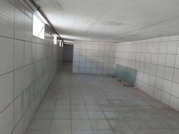 Imagem Sobrado com 2 dormitórios à venda, 117 m² por R$ 770.000,00 - Mirim - Praia Grande/SP