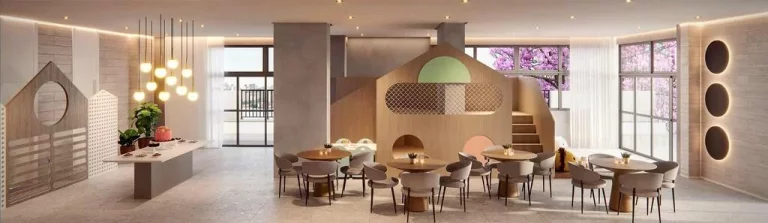 Imagem APARTAMENTO RESIDENCIAL em São Paulo - SP, Vila Firmiano Pinto