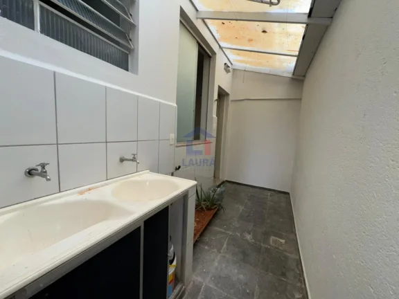 Imagem APARTAMENTO RESIDENCIAL em PARÁ DE MINAS - MG, SÃO JOSÉ