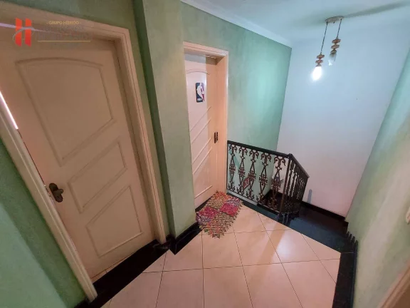 Imagem EXCELENTE CASA TRIPLEX NA VILA ITAMARATY (ITATIAIA).