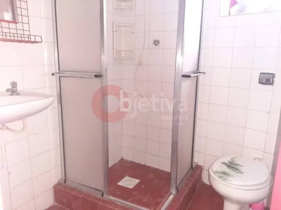 Imagem Casa com 3 dormitórios à venda, 60 m² por R$ 350.000,00 - Praia do Siqueira - Cabo Frio/RJ