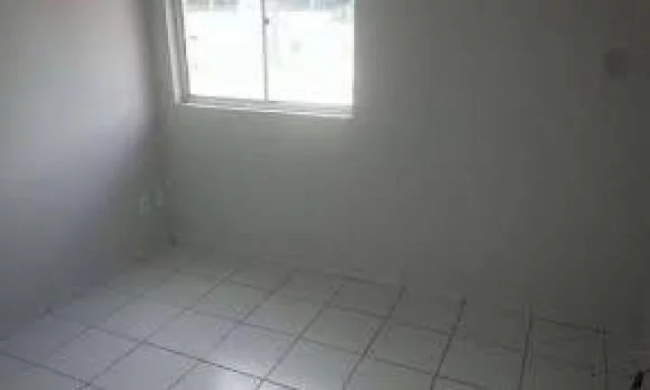 Imagem Apartamento 2 dormitórios para Venda em Teresina, Piçarreira, 3 dormitórios, 1 suíte, 2 banheiros, 1 vaga