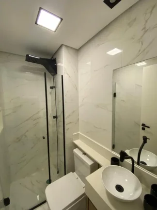 Imagem Apartamento Riviera São Lourenço Litoral Norte São Paulo
