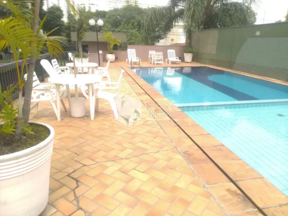 Imagem APARTAMENTO À VENDA,102M² COM 3 SUÍTES E 3 VAGAS FIXAS, ARMÁRIOS NA COZINHA E DORMITÓRIOS, 1 DEPÓSITO, VENDA DE PORTEIRA FECHADA - SANTANA, SÃO PAULO, SP