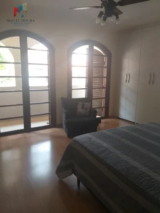 Imagem Imóvel em Sorocaba SP