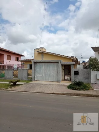 Imagem ANA MARIA - casa