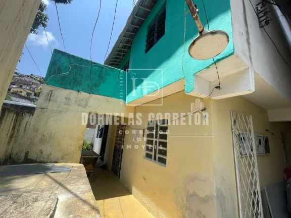 Imagem 10 CASAS DISPONÍVEIS: PERFEITAS PARA FAMÍLIA OU INVESTIMENTO!
