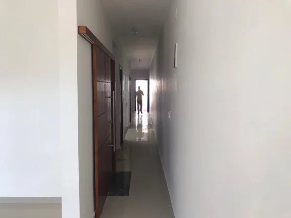 Imagem Sobrado com 3 dormitórios à venda, 240 m² por R$ 900.000,00 - Cézar de Souza - Mogi das Cruzes/SP