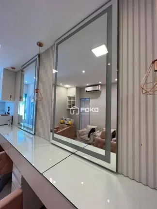 Imagem Sala para alugar, 250 m² por R$ 6.065,00/mês - Macedo - Guarulhos/SP
