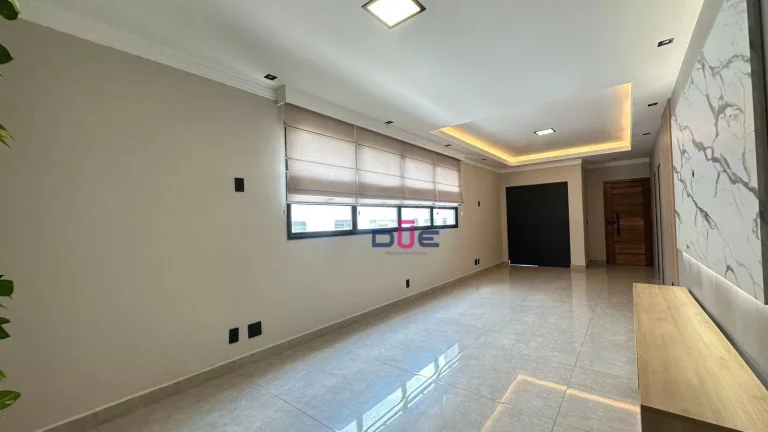Imagem Cobertura tipo Penthouse com vista mar, espaço gourmet , piscina, com 3 dormitórios à venda, 191 m² por R$ 1.802.000 - Gonzaga - Santos/SP