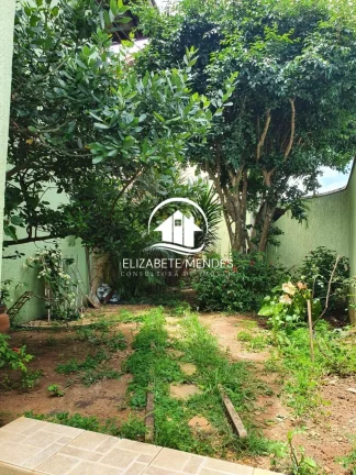 Imagem Casa, Vila Lavinia, SUZANO - SP