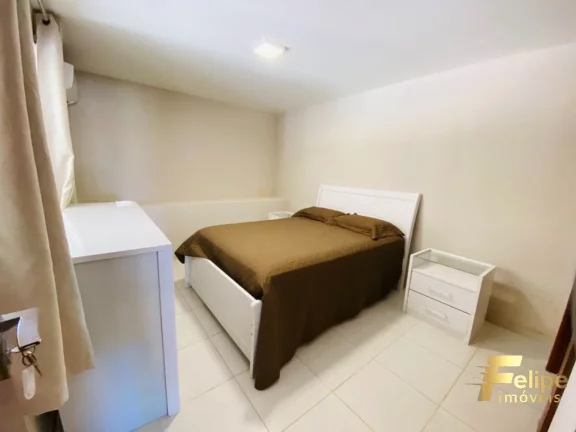 Imagem CASA DE ALTO PADRÃO EM GUARAPARI