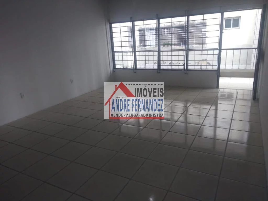 Galpão à Venda, 40 m² em Casa Caiada - Olinda
