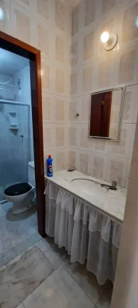 Imagem APARTAMENTO RESIDENCIAL em CABO FRIO - RJ, OGIVA