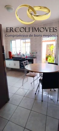 Imagem CASA RESIDENCIAL em São Paulo - SP, Vila Marieta