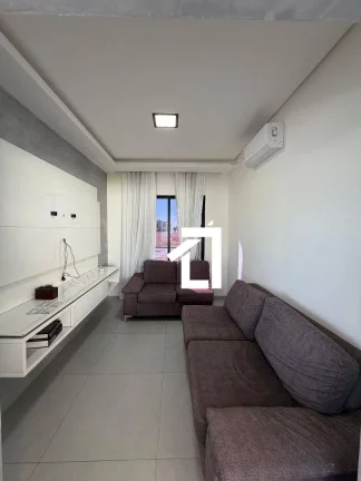Imagem Casa | Barra Nova | 4 Suítes | 326M2 | Piscina | Rooftop | Porteira Fechada