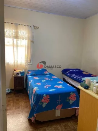 Imagem Casa à venda 2 Quartos, 2 Vagas, 187M², Barcelona, São Caetano do Sul - SP