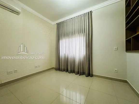 Imagem Casa Bella Città à venda. #imoveisribeirao.com