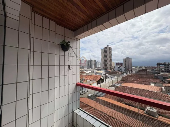 Imagem apartamento para locação