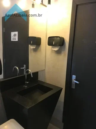 Imagem Ponto Comercial Açaí à Venda | Centro Bragança Paulista